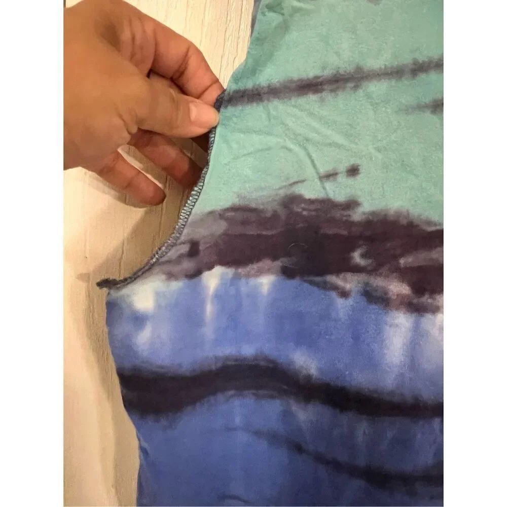 Pink Floyd Tank Top - Picture 3 of 4